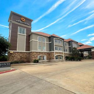 La Quinta By Wyndham Houston Energy Corridor
